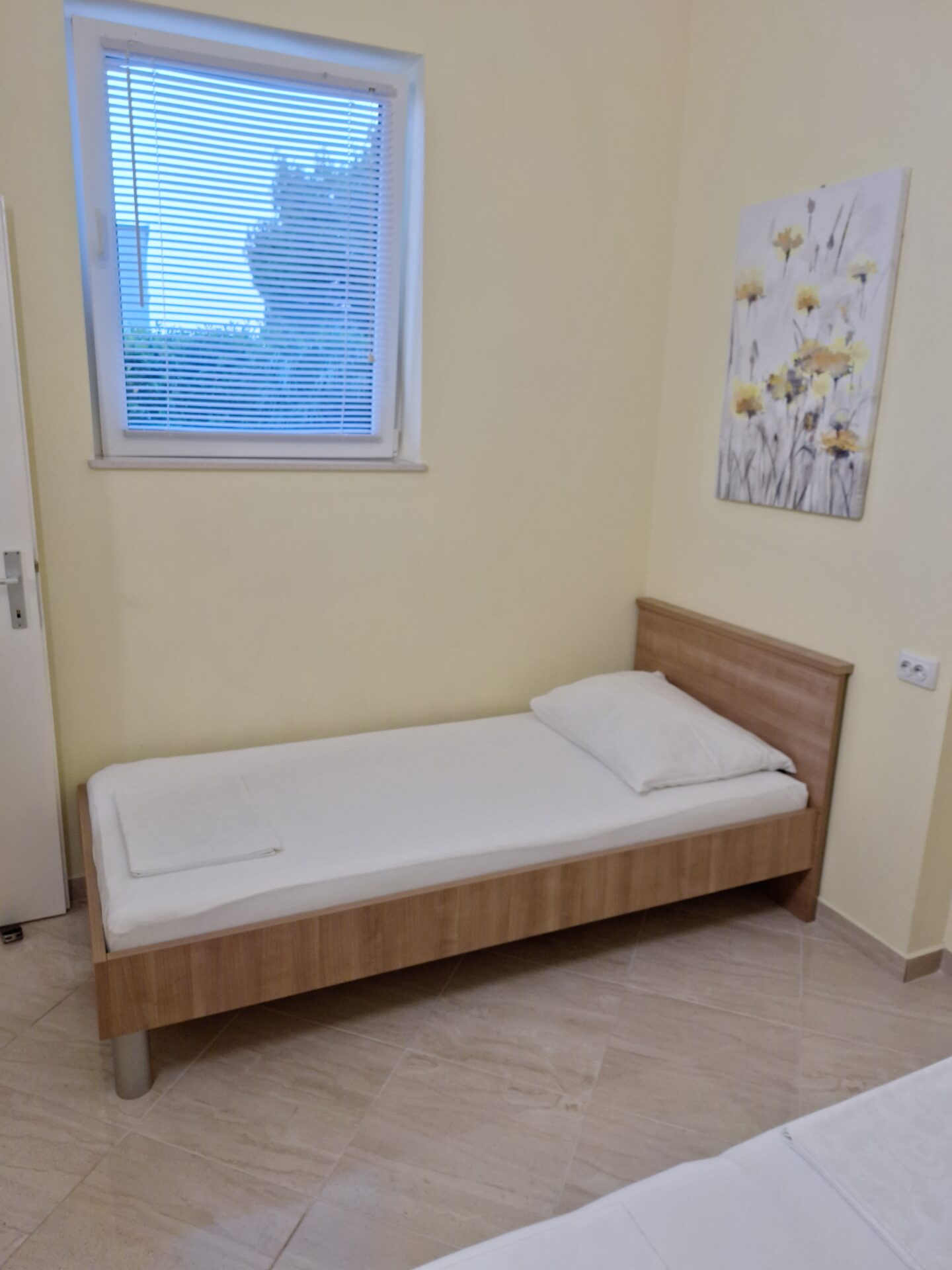 Apartment 1 - Sindric apartments
