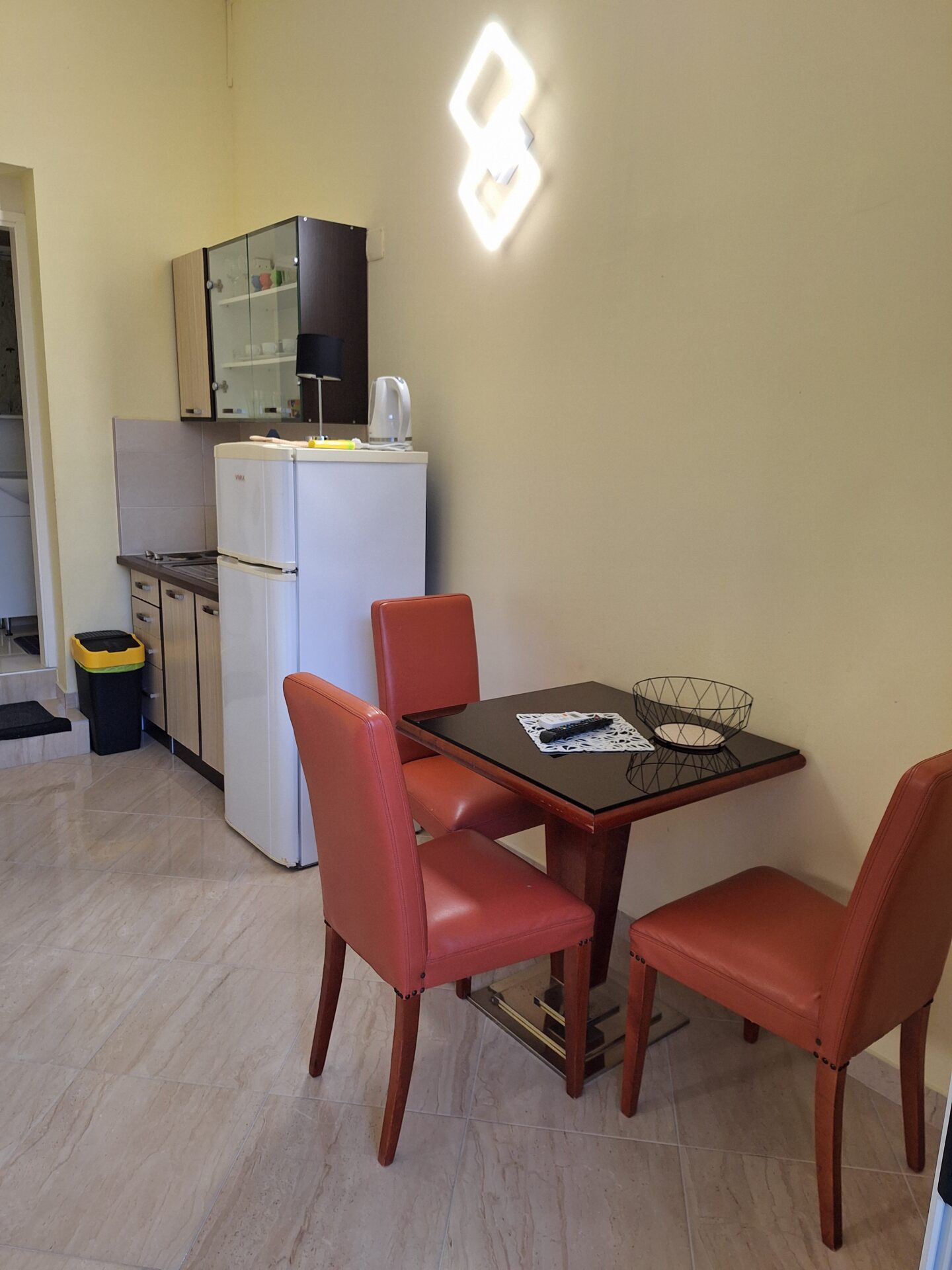 Apartment 1 - Sindric apartments