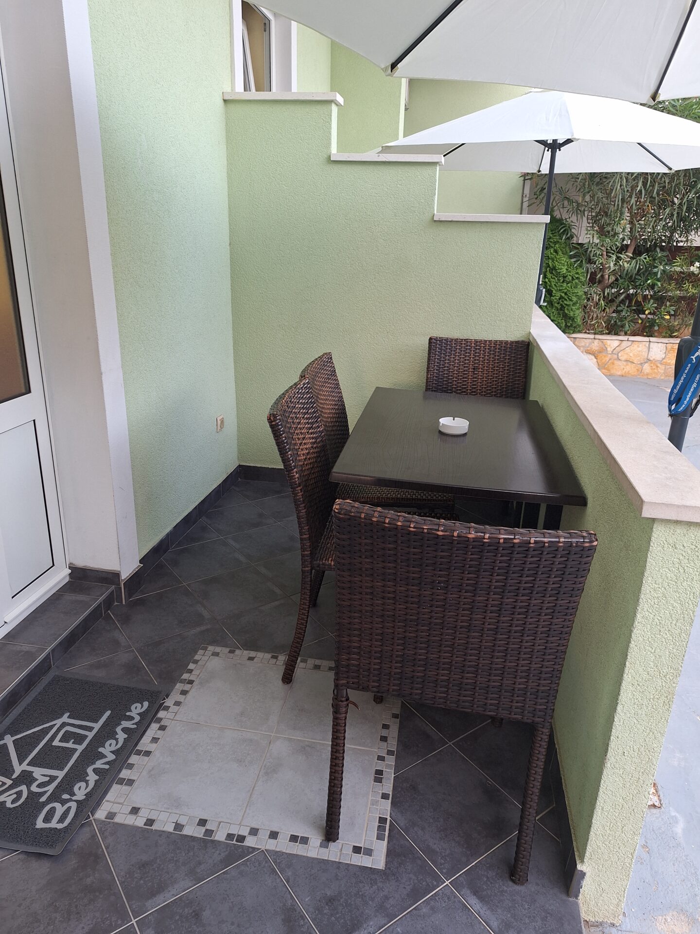 Apartment 1 - Sindric apartments