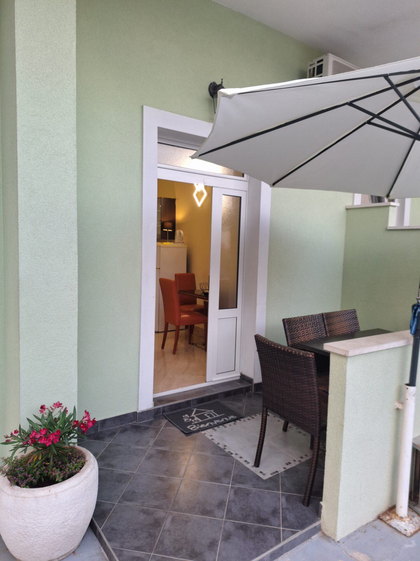 Apartment 1 - Sindric apartments