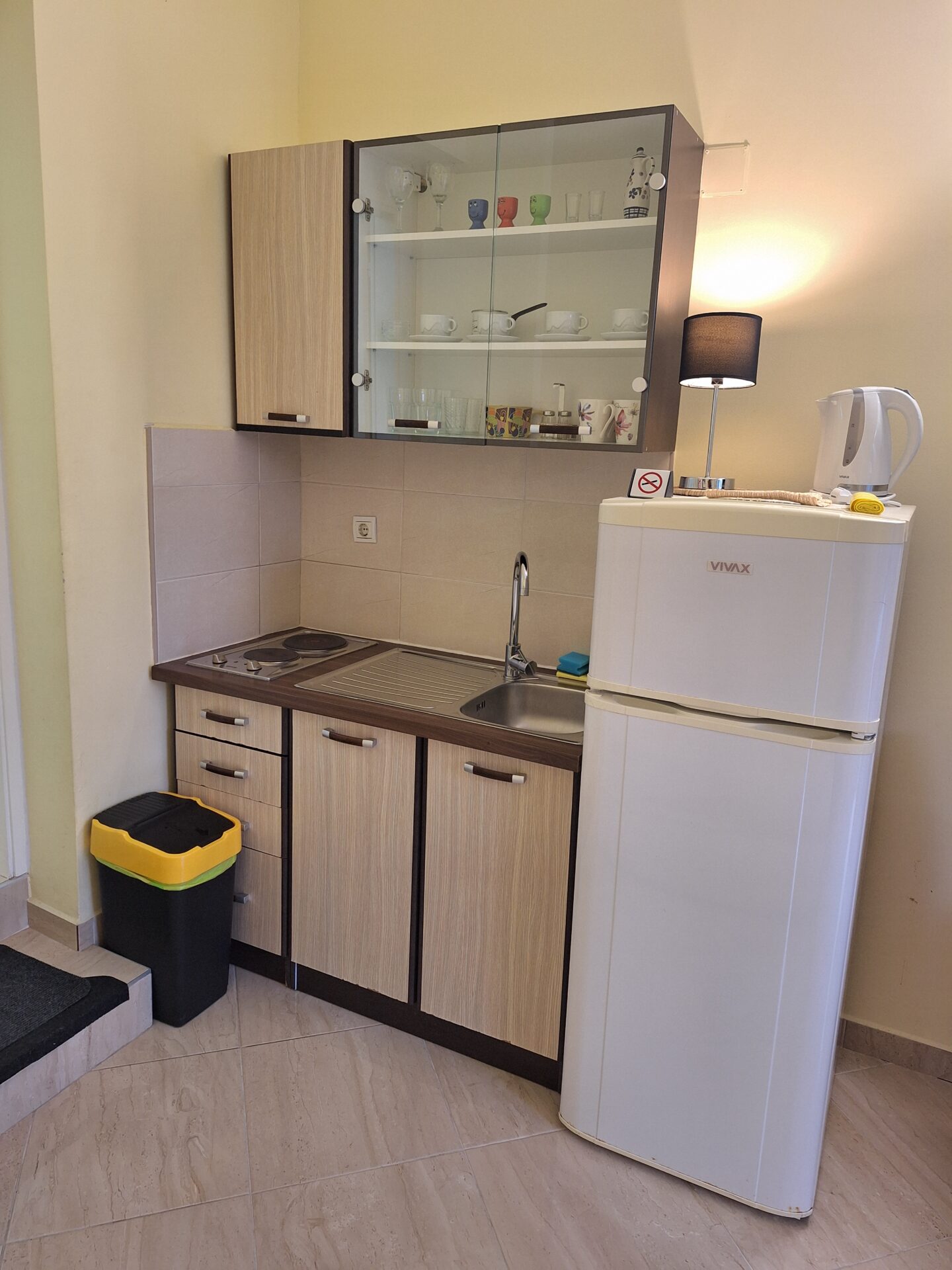 Apartment 1 - Sindric apartments