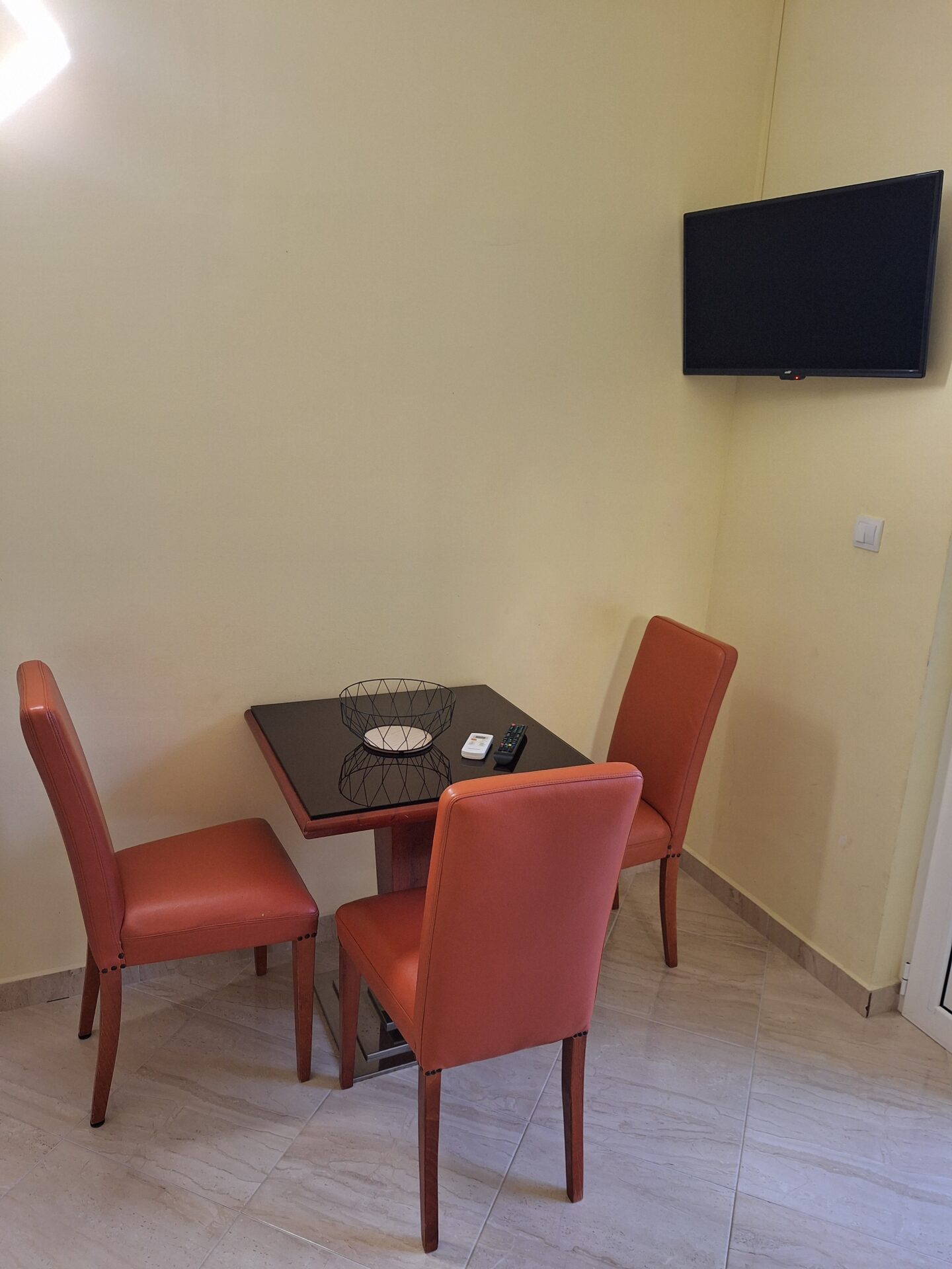 Apartment 1 - Sindric apartments
