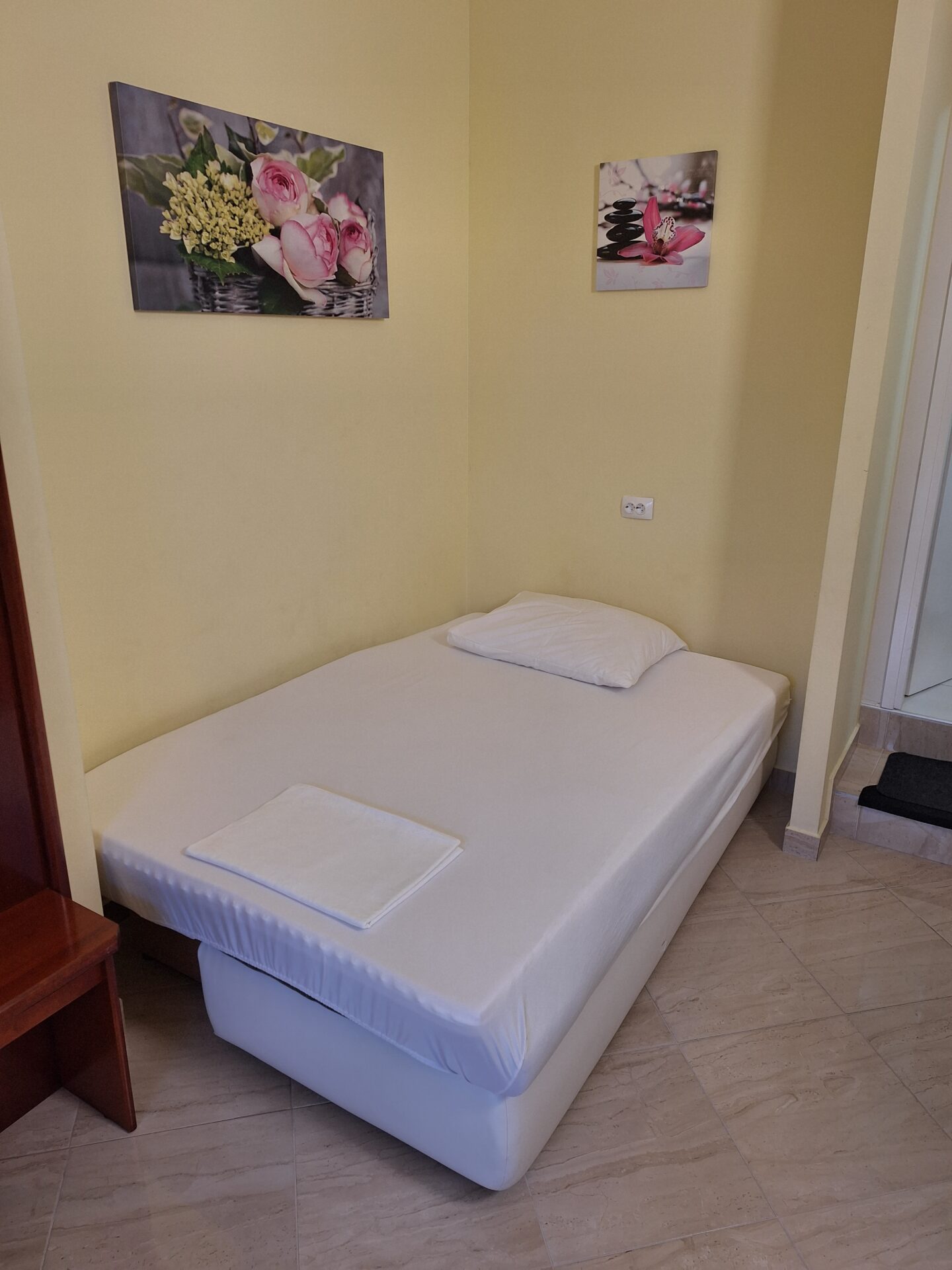 Apartment 1 - Sindric apartments